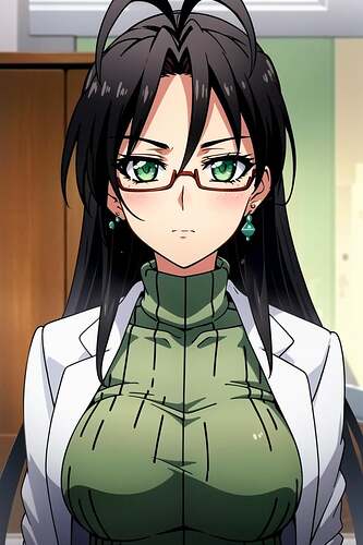 18ae993c-d3ec-ab8e-540f-a7e6d10d6cf3