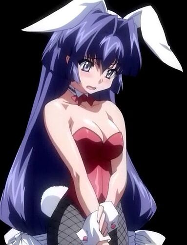 3e06463f23cf1f7d3bbdda0208a1ef03