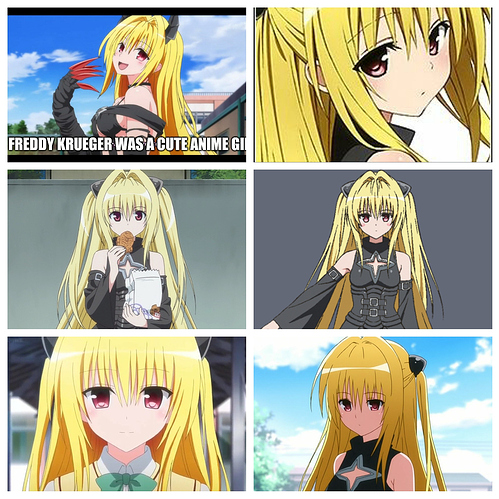 a45b9462906fecc893663dc5d3121cf6f26df083_2_998x998