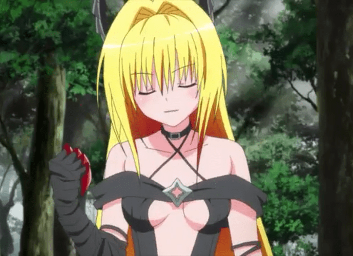 Screenshot_20200918-155237