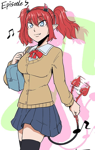 Screenshot_20191024-002841~2