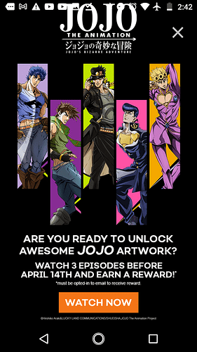 Screenshot_20210404-144251