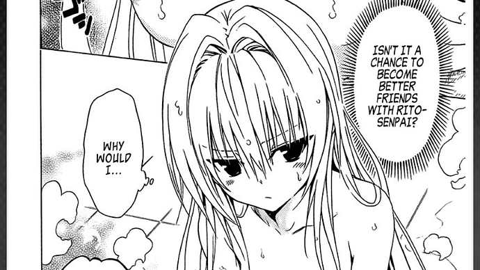 Screenshot_20200920-135058