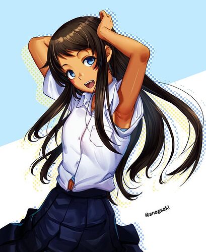 Kyan.Hina.600.4388419