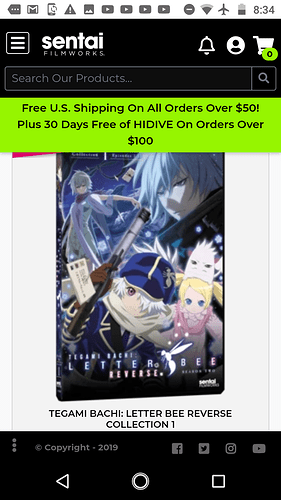 Screenshot_20191219-203431