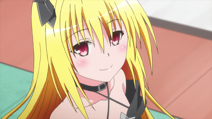 Screenshot_20200904-151636