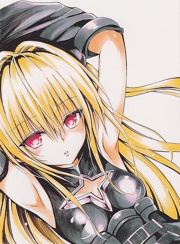 82d1391ad4f30c0378c7eade309096b5309c34c2_2_740x1000