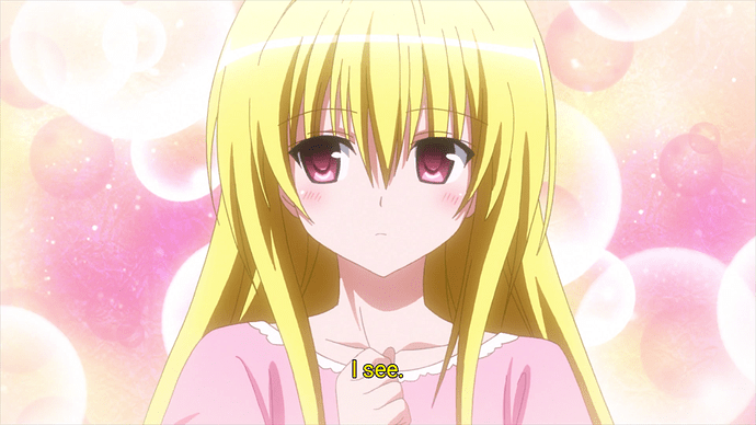 Screenshot_20200608-005739