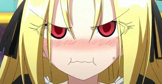 ec350407543c6545ddc96988087e9df9abf86f88_hq