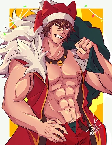000-slowhand-santa-08181