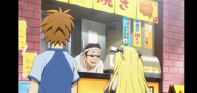 Screenshot_20211121-234854