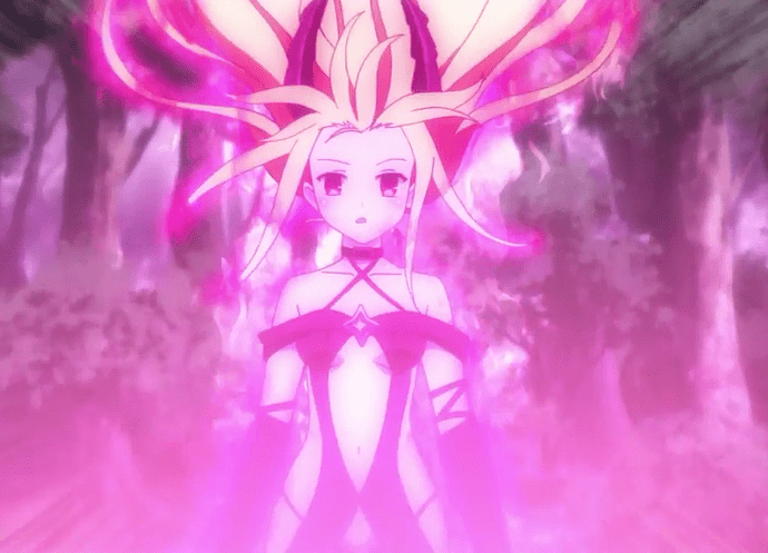 Screenshot_20200918-161148