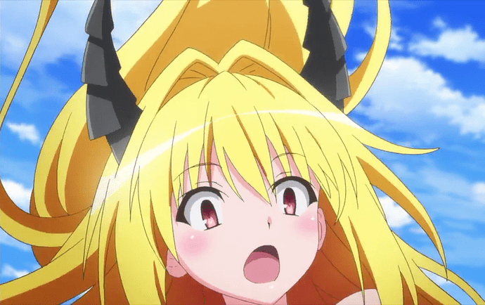 Screenshot_20200918-154007