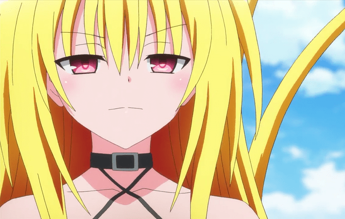 Screenshot_20200918-164215