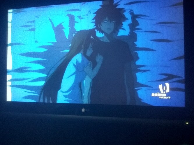 IMG_20201112_072114850_HDR