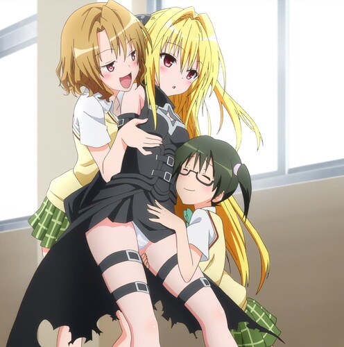 tumblr_odl8m1mSPB1up5qwko1_1280