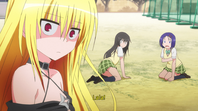 Screenshot_20200904-155102