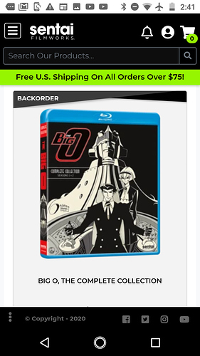 Screenshot_20200116-144110