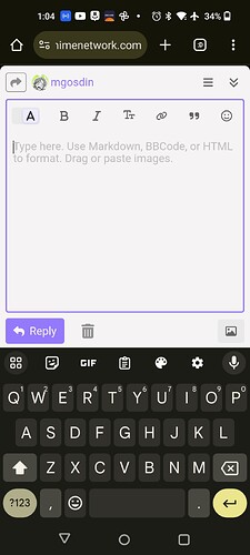 Screenshot_2025-08-03-13-04-55-90_40deb401b9ffe8e1df2f1cc5ba480b12