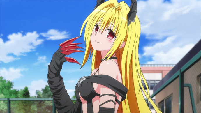 Screenshot_20200818-220015