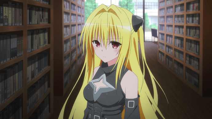 Screenshot_20200722-165220