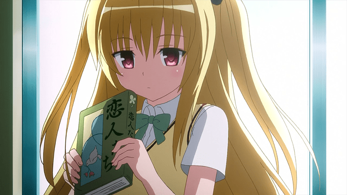 Screenshot_20200614-203640