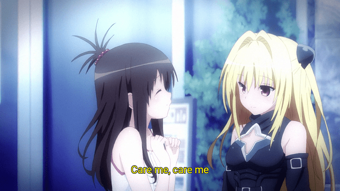 Screenshot_20200706-132550