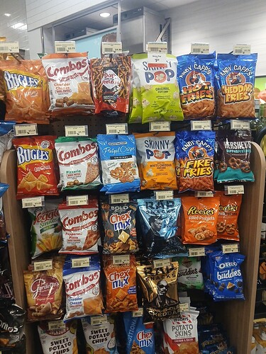 a5501232-54d2-43fa-9921-97236045d266