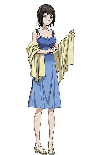 Kiri_Shinoyama_(Anime)