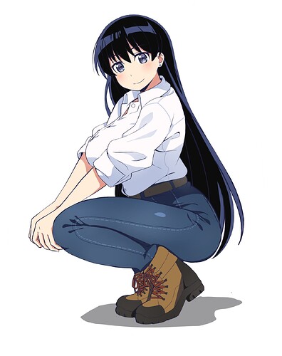 __arato_nagi_ruri_no_houseki_drawn_by_kyoukyan__ca77bd37862a6118087bd8bd99d31348