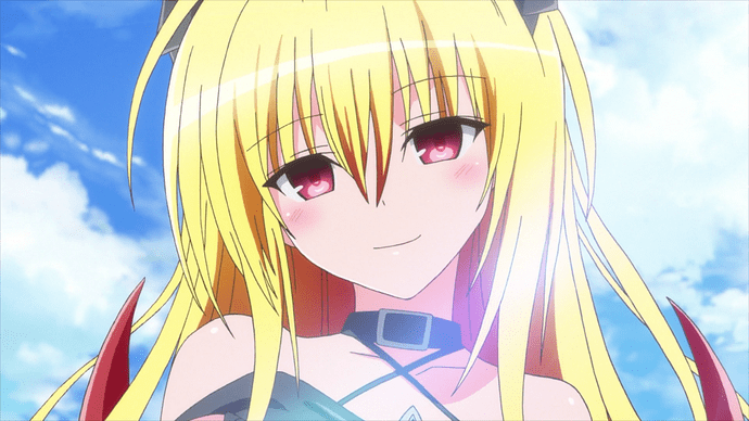 Screenshot_20200904-152811