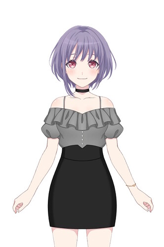 Nyamu Yuutenji