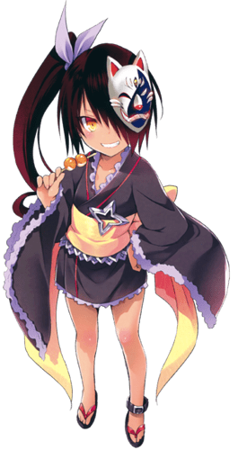 Nemesis_(To_Love_Ru)