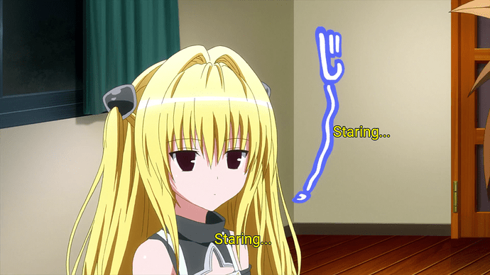 Screenshot_20200608-005854