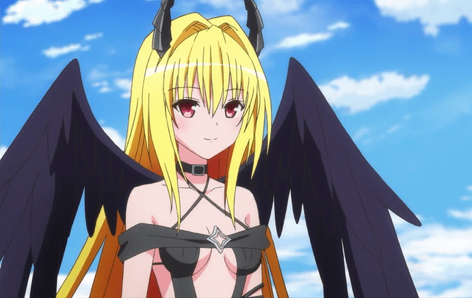 Screenshot_20200918-161435