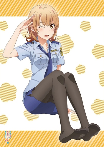 __isshiki_iroha_yahari_ore_no_seishun_lovecome_wa_machigatteiru__092038817e2365c43dcf21236b5c91a7