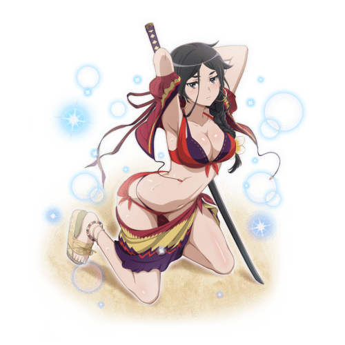 260fc779965ce5017d38ec2ccc58d531