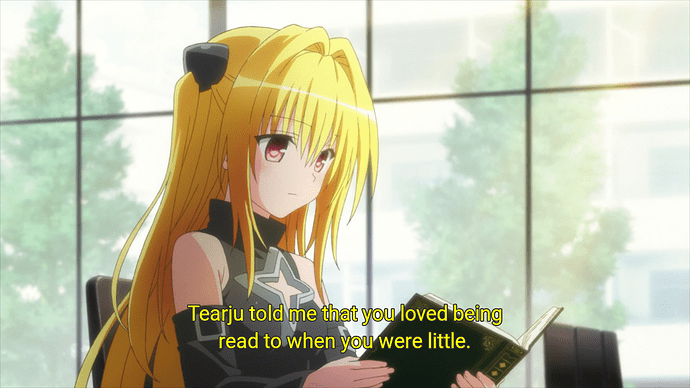 Screenshot_20200722-164356