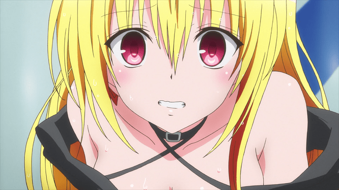 Screenshot_20200904-153342