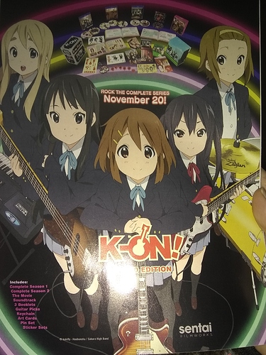 15421435698171046289883