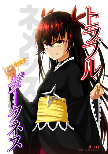 d9pmd4a-fd803d6d-1784-4078-8a62-64d9a8cb6a9e-1