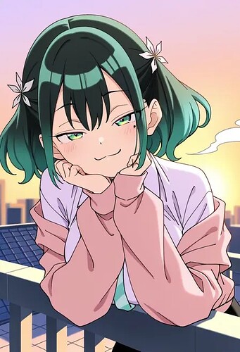 17619592361691128088006496693283