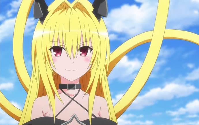 Screenshot_20200918-164140