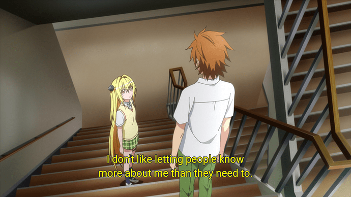 Screenshot_20200818-213716