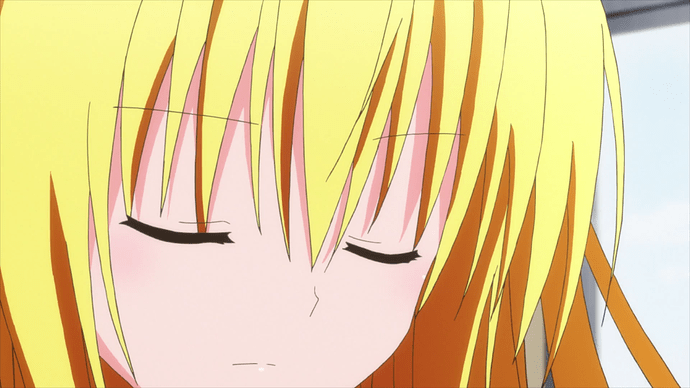 Screenshot_20200818-214101