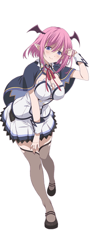 Ginny_Fin_de_Salvan_-_Anime_Design_2