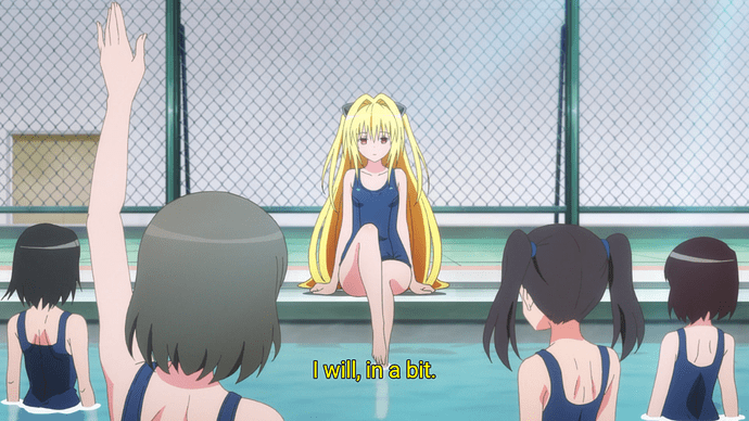 Screenshot_20200818-214451