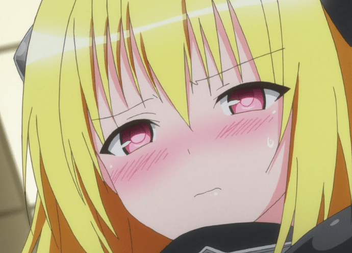 Screenshot_20200722-170124