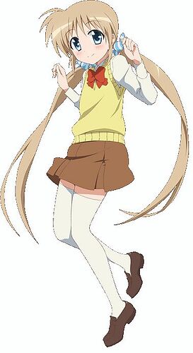 Corona.Timir.600.1854353