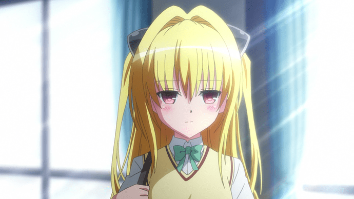 Screenshot_20200722-170028